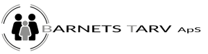 barnets_tarv_logo_2026_aps_V1